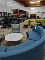 pre-owned-showroom2
