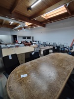 pre-owned-showroom4