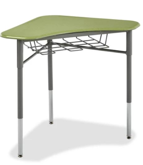 Alumni Educational Resources: Boomerang Desk