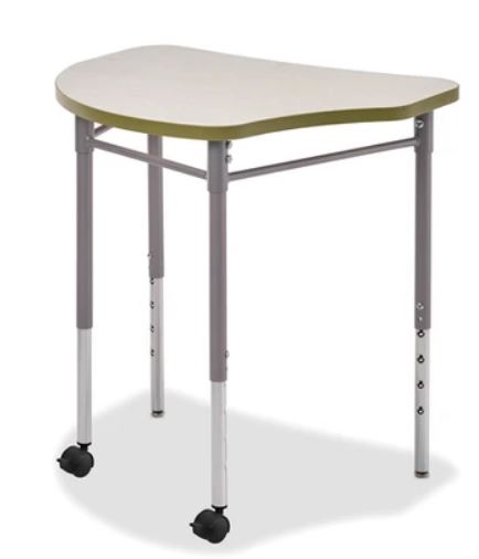 Alumni Educational Resources: Chord Desk