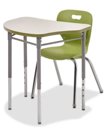 Alumni Educational Resources: Chord Desk