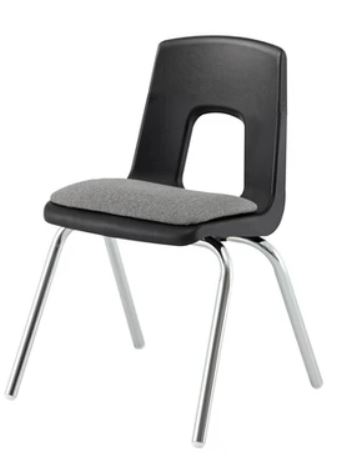 Alumni Educational Resources: Classic 4-Leg Chair