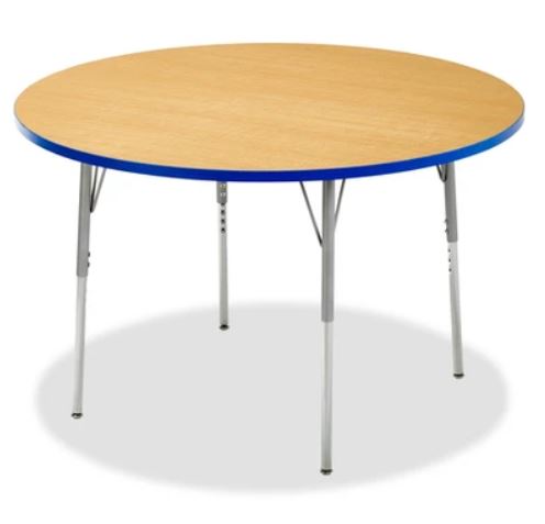Alumni Educational Resources: Creativity Round Table