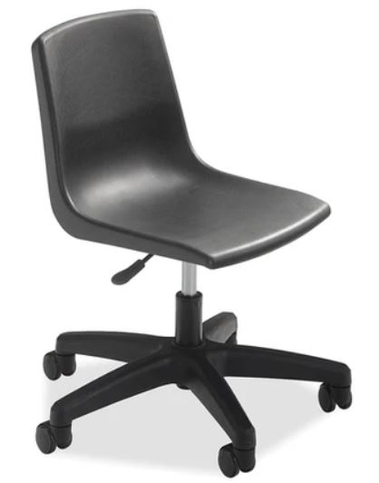 Alumni Educational Resources: Honor Roll Gas Lift Task Chair