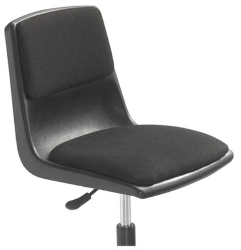 Alumni Educational Resources: Honor Roll Gas Lift Task Chair