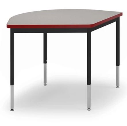 Alumni Educational Resources: Honor Roll Interactive Table
