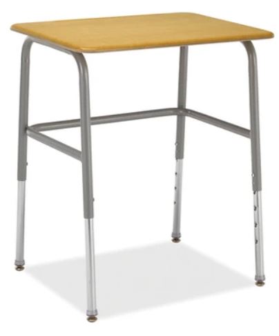  Alumni Educational Resources:Honor Roll Study Desk