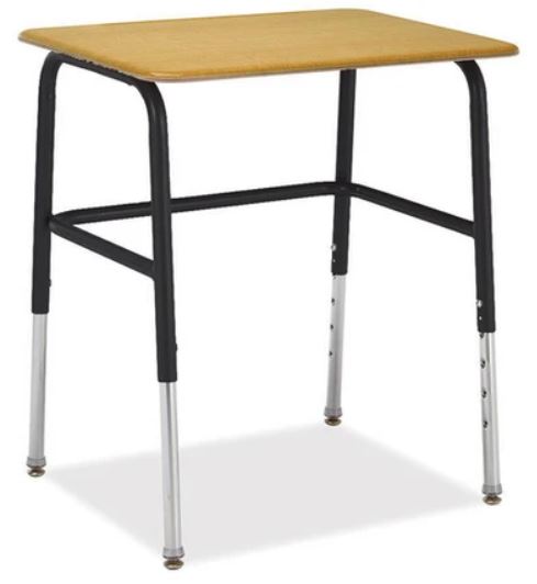  Alumni Educational Resources:Honor Roll Study Desk
