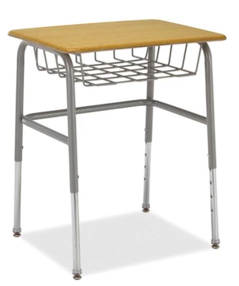  Alumni Educational Resources:Honor Roll Study Desk