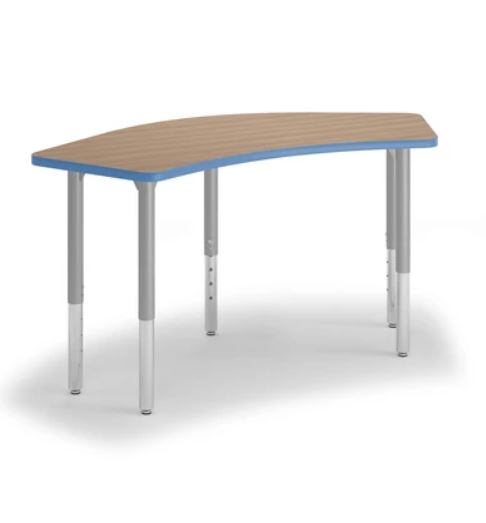 Alumni Educational Resources: Inspire Bow Table