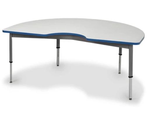 Alumni Educational Resources: Integrity Kidney Table