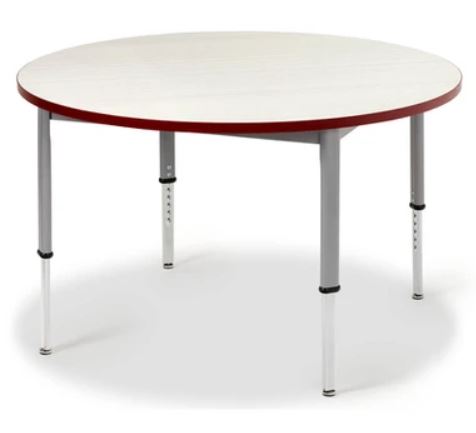 Alumni Educational Resources: Integrity Round Table