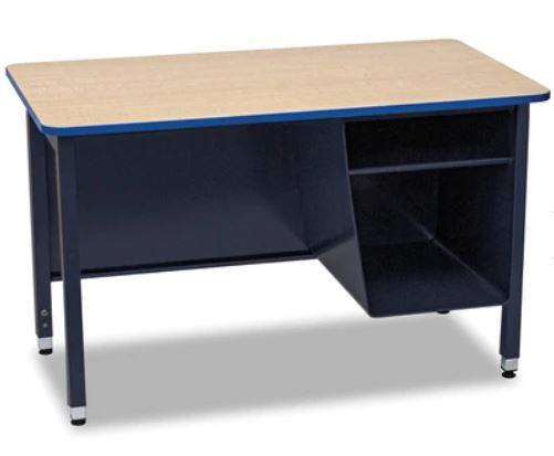 Alumni Educational Resources: Junior Executive Desk