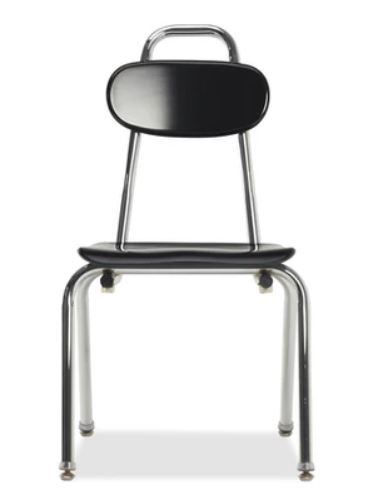 Alumni Educational Resources: Marquis Handle Chair