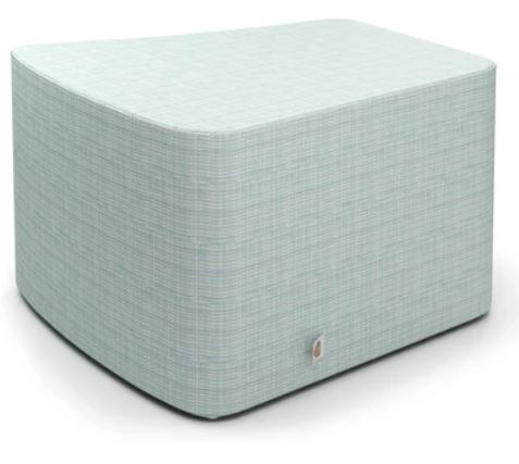 Alumni Educational Resources: Soft Seating y5 Mobile Pods