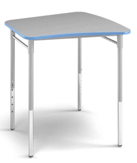 Alumni Educational Resources: y5 Flow Desk