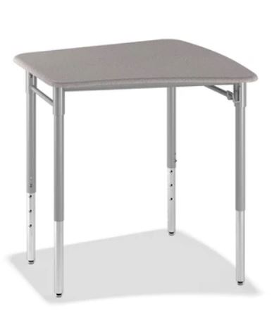 Alumni Educational Resources: y5 Flow Desk