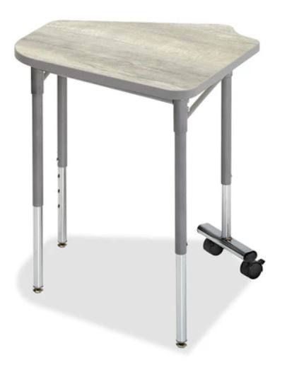 Alumni Educational Resources: y5 Idea Desk