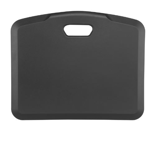 Element: Anti-Fatigue Mats