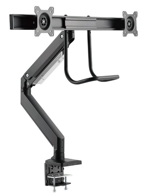 Element: Echo Slide