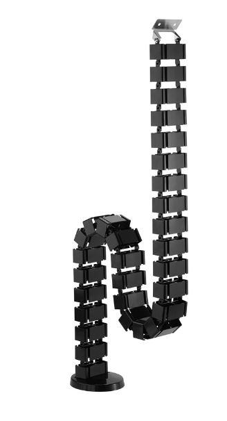 Element: WMFlex Wire Management