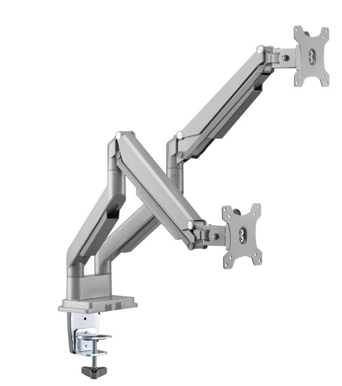 Element Echo 2 Monitor Arm