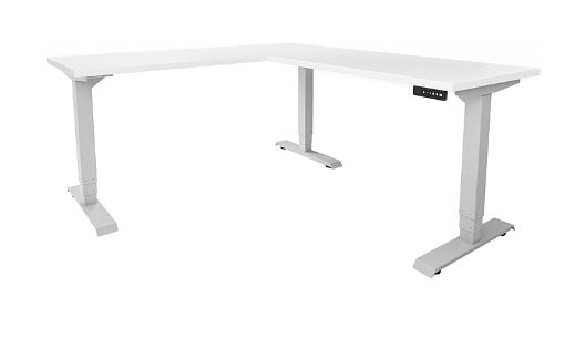 Element Titan Pro Base : T33M