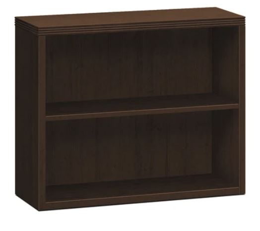 HON Valido Bookcase