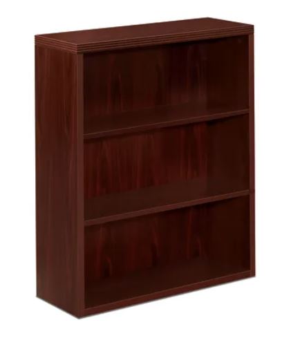 HON Valido Bookcase