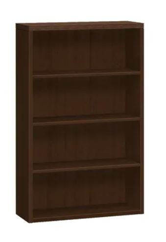 HON Valido Bookcase