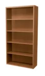 HON Valido Bookcase