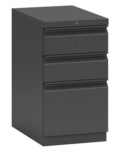 HON Flagship Freestanding Support Pedestal