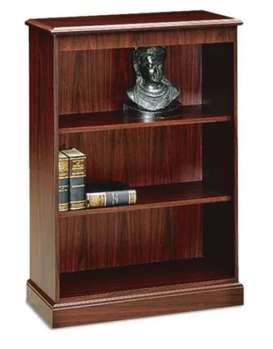 HON 94000 Series Bookcase