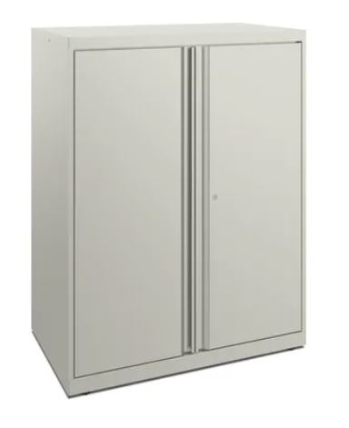 HON Flagship Modular Storage Cabinet