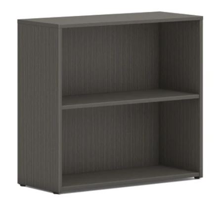 HON Mod Bookcase