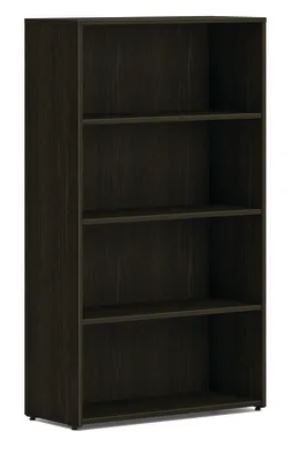 HON Mod Bookcase