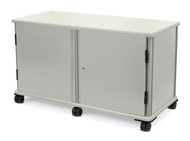 HON SmartLink Modular Storage Cabinet