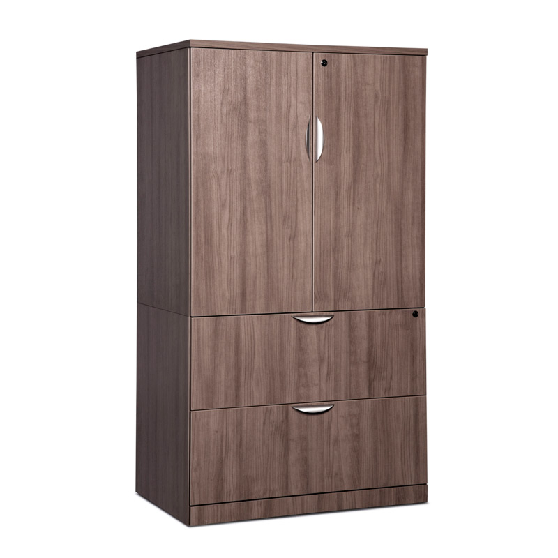 Other Filing & Storage