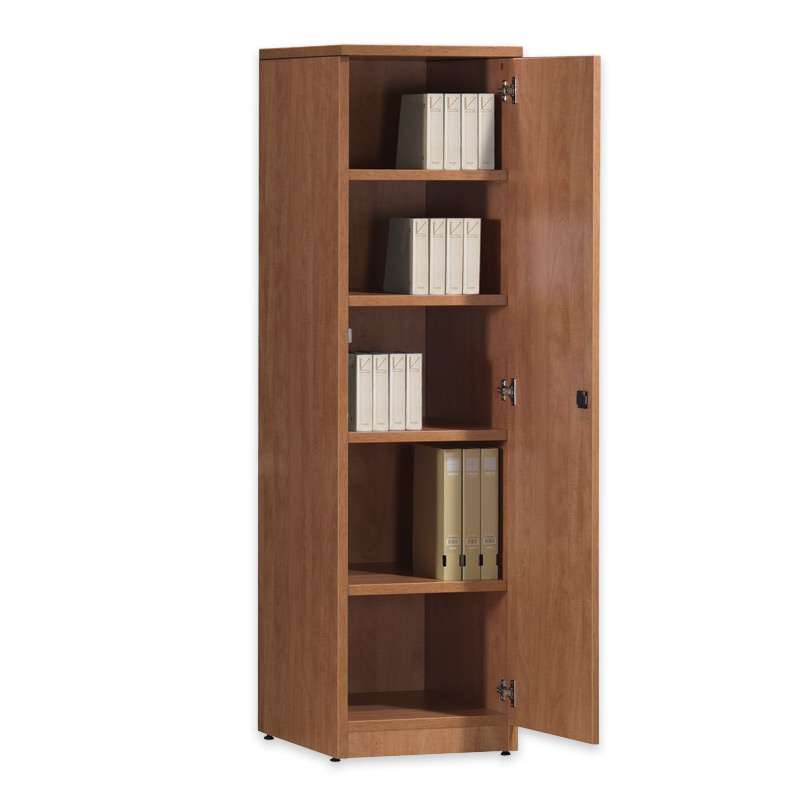 Performance Laminate Storage Cabinet