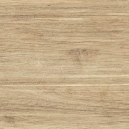 Performance Classic Laminate File Pedestals
