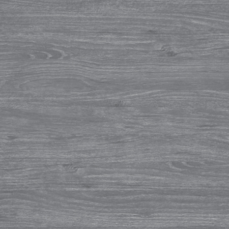 Performance Classic Laminate File Pedestals