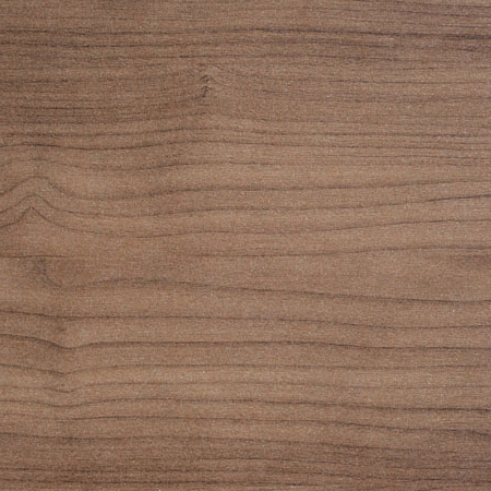 Performance Classic Laminate File Pedestals