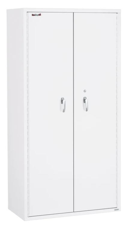 FireKing Medical Storage Cabinets
