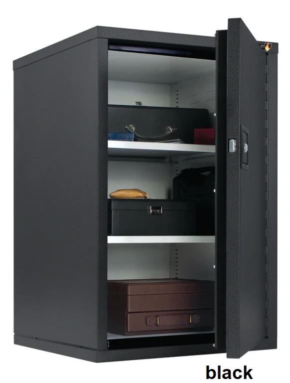 FireKing FireShield HSC-3422 Storage Cabinet