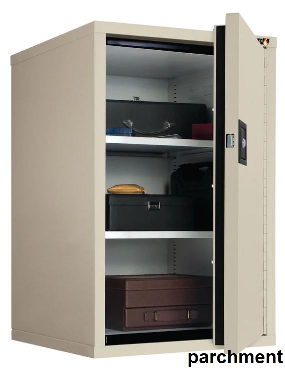 FireKing FireShield HSC-3422 Storage Cabinet