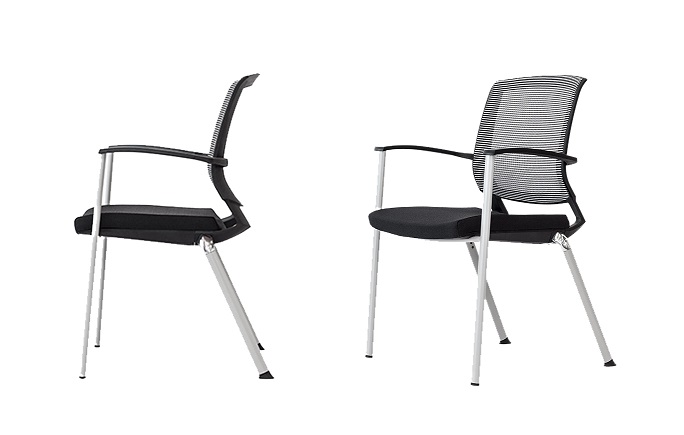 Friant: Axiom Multipurpose Seating