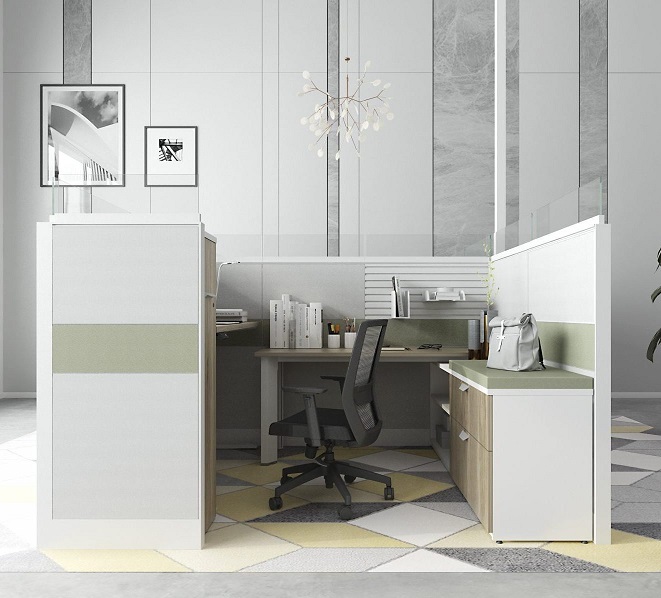 Friant: Interra Panel System