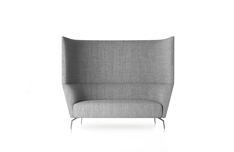 Friant: Jot Collection