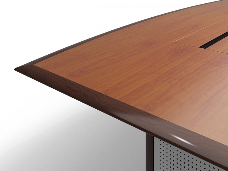 Friant: Mesa Conference Table
