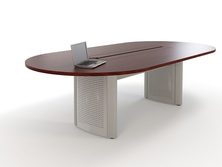 Friant: Mesa Conference Table